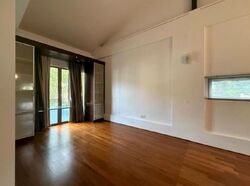 The Mondrian (D21), Semi-Detached #619203531